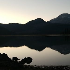 Meet your Posher, Roberto